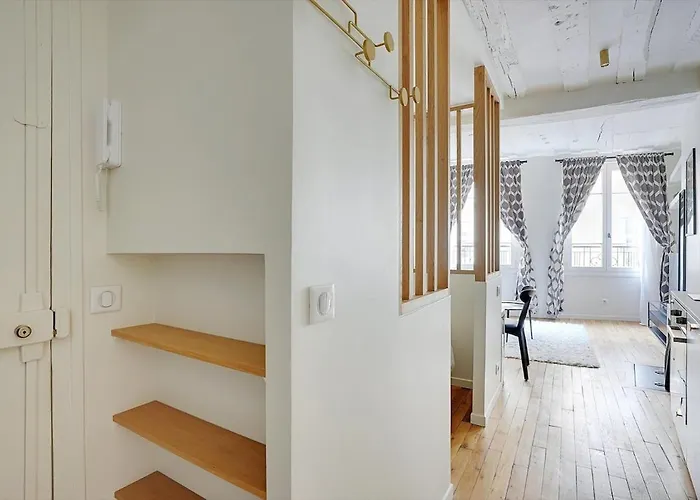 Saint-honore - Sublime *