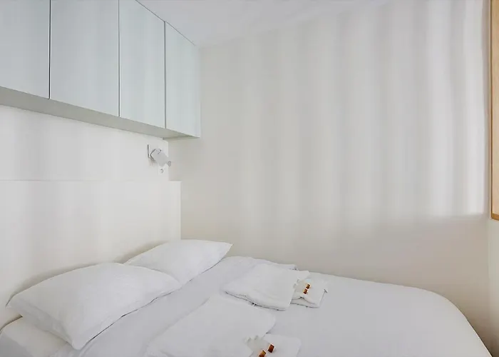 Saint-honore - Sublime *